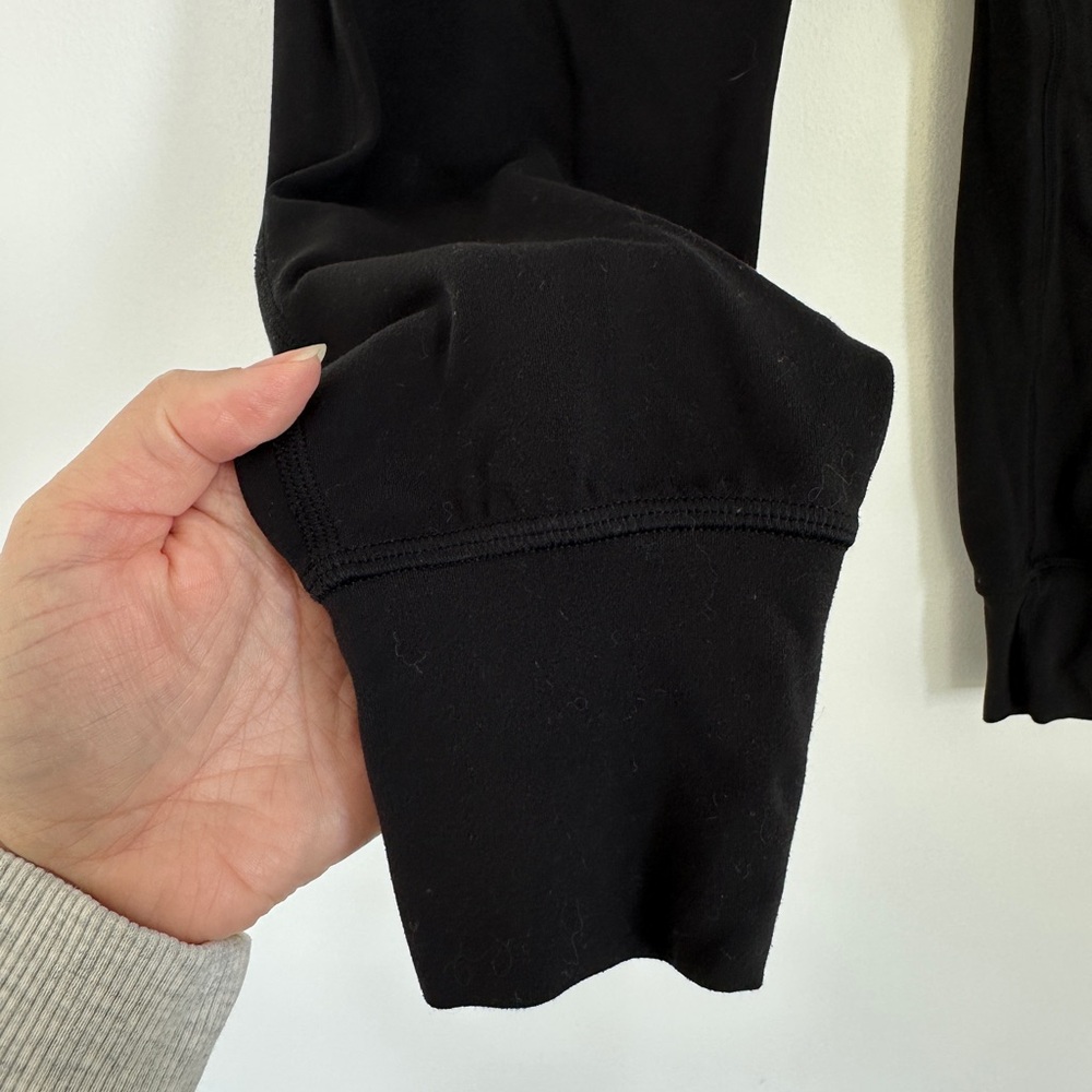 Lululemon Align High Rise Jogger - Full Length - Picture 3 of 6
